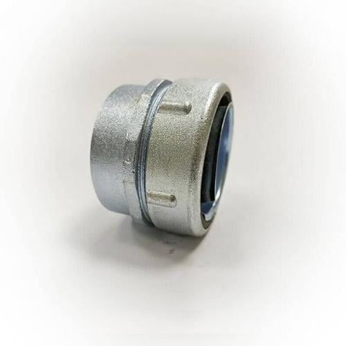 Изображение загружено из каталога картинок. //***VAD***//