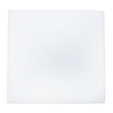 Встраиваемый светодиодный светильник EKS Loft 0У-00000497