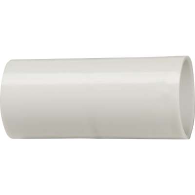 Изображение загружено обработкой по данным файла Excel //***VAD***