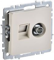 Изображение загружено из каталога картинок. //***VAD***//