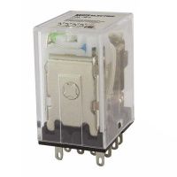 Изображение загружено из каталога картинок. //***VAD***//