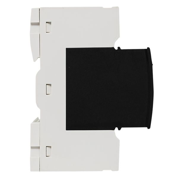 Ограничитель импульсных напряжений ОПВ-C/3P In 20кА 440В с сигн. EKF