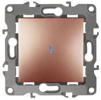 Изображение загружено из каталога картинок. //***VAD***//