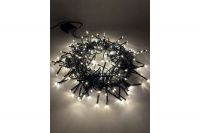 Изображение загружено из каталога картинок. //***VAD***//