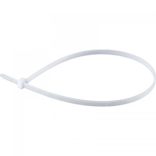 Изображение загружено обработкой по данным файла Excel //***VAD***