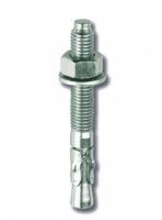 Изображение загружено из каталога картинок. //***VAD***//