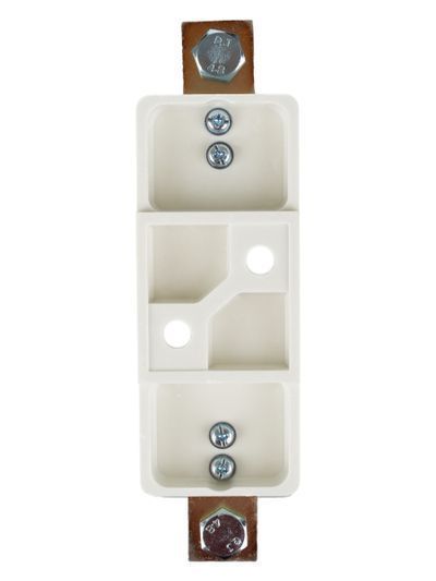 Держатель предохранителя ДП-35 габарит 1 250А IEK