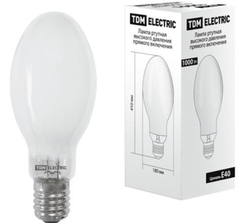 Изображение загружено из каталога картинок. //***VAD***//