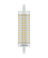 Изображение загружено из каталога картинок. //***VAD***//