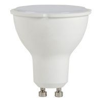 Изображение загружено из каталога картинок. //***VAD***//