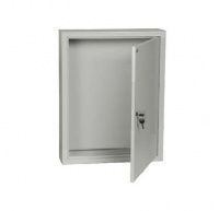 Изображение загружено из каталога картинок. //***VAD***//