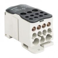 Изображение загружено из каталога картинок. //***VAD***//