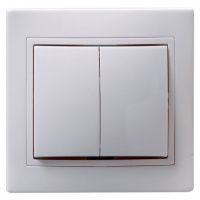 Изображение загружено из каталога картинок. //***VAD***//