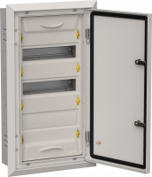 Изображение загружено из каталога картинок. //***VAD***//