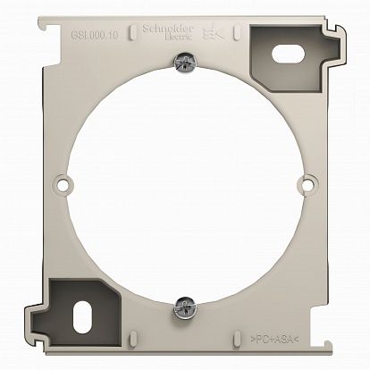 Изображение загружено из каталога картинок. //***VAD***//