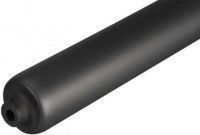 Изображение загружено из каталога картинок. //***VAD***//