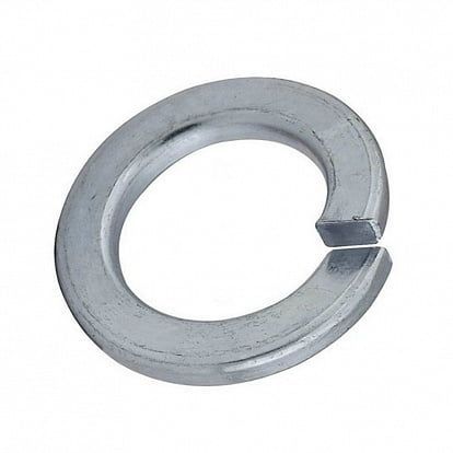 Изображение загружено из каталога картинок. //***VAD***//