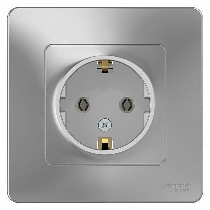 Изображение загружено из каталога картинок. //***VAD***//