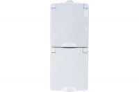 Изображение загружено из каталога картинок. //***VAD***//