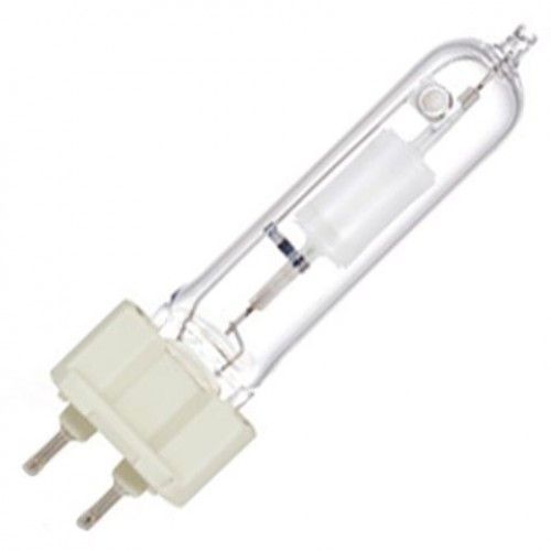 Изображение загружено из каталога картинок. //***VAD***//