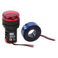 Изображение загружено из каталога картинок. //***VAD***//