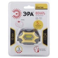 Изображение загружено из каталога картинок. //***VAD***//