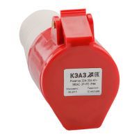 Изображение загружено из каталога картинок. //***VAD***//