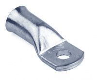 Изображение загружено из каталога картинок. //***VAD***//