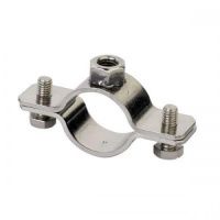 Изображение загружено из каталога картинок. //***VAD***//