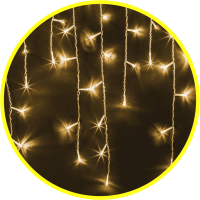 Изображение загружено из каталога картинок. //***VAD***//