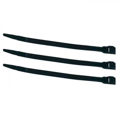 Изображение загружено из каталога картинок. //***VAD***//