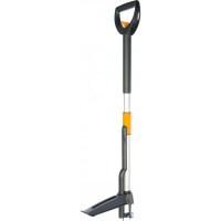 51248981.png