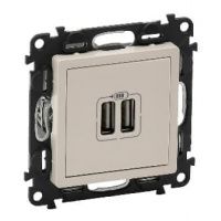 Изображение загружено из каталога картинок. //***VAD***//