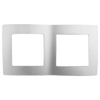 Изображение загружено из каталога картинок. //***VAD***//