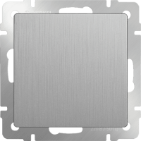 Изображение загружено из каталога картинок. //***VAD***//