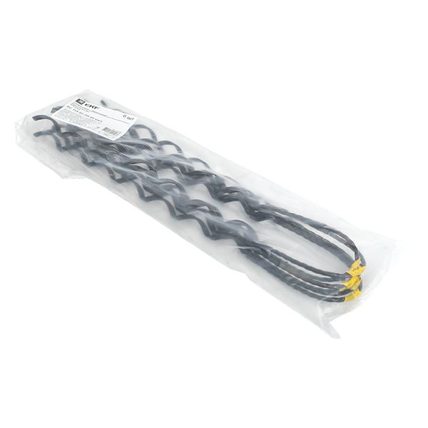 Спиральная вязка SO115.50 (35-50 мм) EKF PROxima