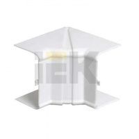 Изображение загружено из каталога картинок. //***VAD***//