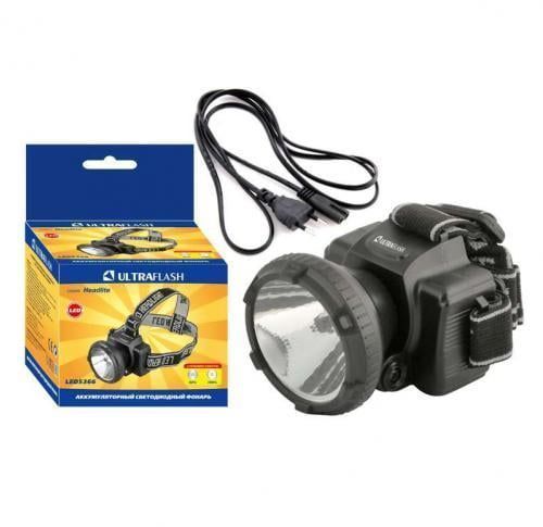 Изображение загружено обработкой по данным файла Excel //***VAD***