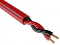 7_KSRV_pair_FRLS (1)