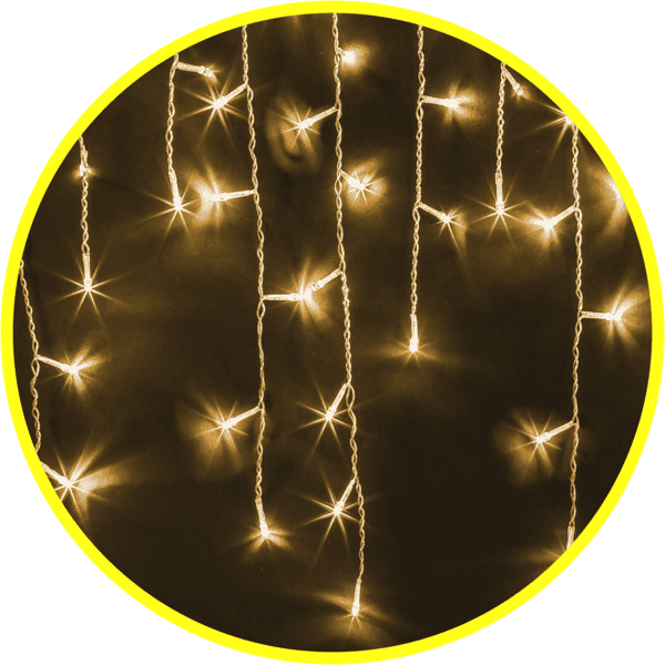 Изображение загружено из каталога картинок. //***VAD***//