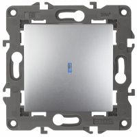 Изображение загружено из каталога картинок. //***VAD***//