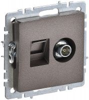 Изображение загружено из каталога картинок. //***VAD***//