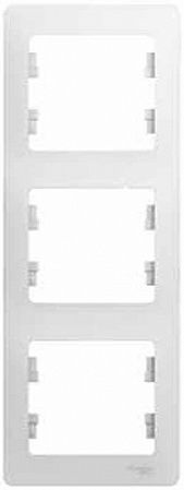 Изображение загружено из каталога картинок. //***VAD***//