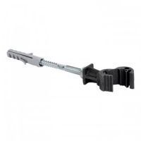 Изображение загружено из каталога картинок. //***VAD***//