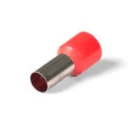 Изображение загружено из каталога картинок. //***VAD***//