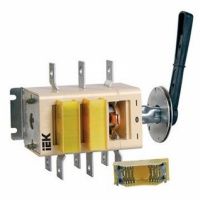 Изображение загружено из каталога картинок. //***VAD***//