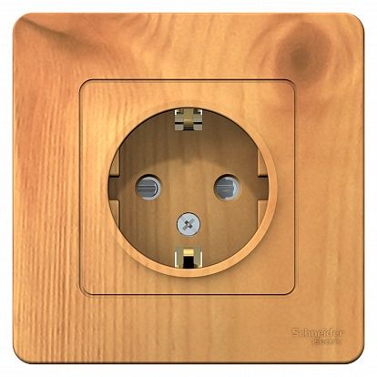 Изображение загружено из каталога картинок. //***VAD***//