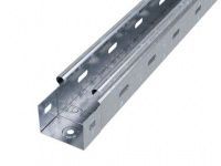 Изображение загружено из каталога картинок. //***VAD***//