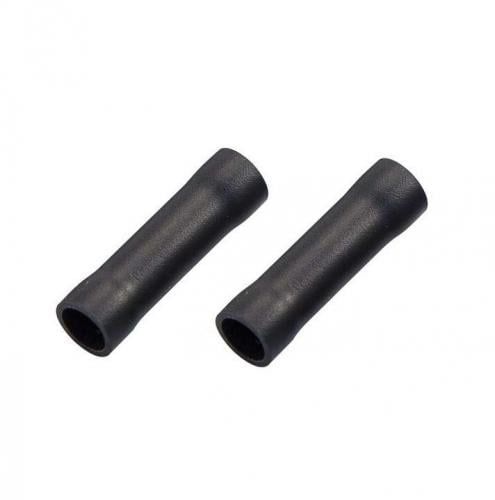 Изображение загружено из каталога картинок. //***VAD***//