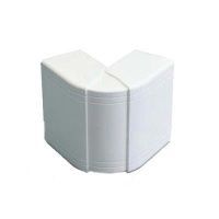 Изображение загружено из каталога картинок. //***VAD***//